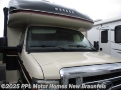 Used 2011 Monaco RV Montclair 23RBS available in New Braunfels, Texas