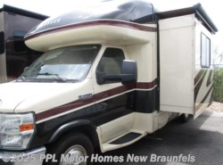 Used 2011 Monaco RV Montclair 23RBS available in New Braunfels, Texas