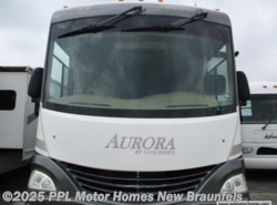 Used 2007 Coachmen Aurora 36FWS available in New Braunfels, Texas