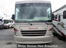 Used 2016 Coachmen Pursuit 30FWP available in New Braunfels, Texas