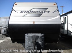 Used 2015 Starcraft Autumn Ridge 309BHL available in New Braunfels, Texas