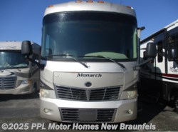Used 2008 Monaco RV Monarch 30SFS available in New Braunfels, Texas