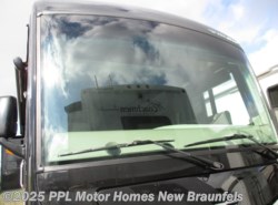 Used 2018 Fleetwood Storm 32A available in New Braunfels, Texas