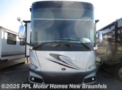 Used 2017 Tiffin Phaeton 36GH available in New Braunfels, Texas