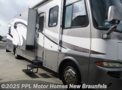 Used 2005 Newmar Kountry Star 3742 available in New Braunfels, Texas