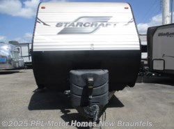 Used 2015 Starcraft Autumn Ridge 329BHU available in New Braunfels, Texas