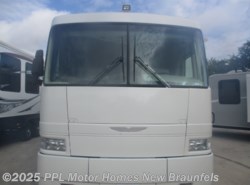 Used 1999 Fleetwood American Eagle 40EVS available in New Braunfels, Texas