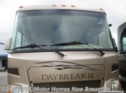 Used 2010 Damon Daybreak 3211 available in New Braunfels, Texas