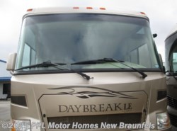 Used 2010 Damon Daybreak 3211 available in New Braunfels, Texas