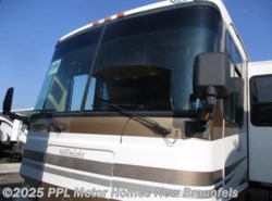 Used 2004 Monaco RV Knight 34PDD available in New Braunfels, Texas