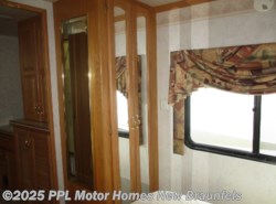 Used 1999 Newmar Mountain Aire 3758 available in New Braunfels, Texas