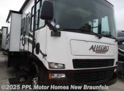 Used 2008 Tiffin Allegro Open Road ASSUME 35TSA available in New Braunfels, Texas