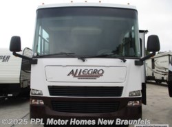 Used 2008 Tiffin Allegro Open Road ASSUME 35TSA available in New Braunfels, Texas