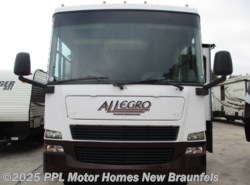 Used 2008 Tiffin Allegro Open Road ASSUME 35TSA available in New Braunfels, Texas