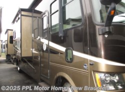 Used 2012 Tiffin Allegro 34TGA available in New Braunfels, Texas