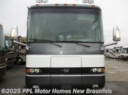 Used 2001 Monaco RV Dynasty REGENT available in New Braunfels, Texas