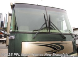 Used 2005 Newmar Northern Star 3933 available in New Braunfels, Texas