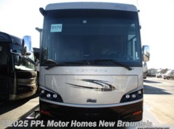 Used 2015 Newmar Ventana 4381 available in New Braunfels, Texas
