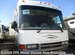Used 2006 National RV Sea Breeze 1321 available in New Braunfels, Texas