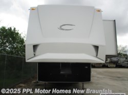 Used 2008 Carriage Domani DF310 available in New Braunfels, Texas