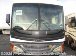 Used 2004 Fleetwood Pace Arrow 35G available in New Braunfels, Texas