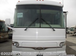 Used 2004 Alfa See Ya Alfa See Ya 40FD available in New Braunfels, Texas
