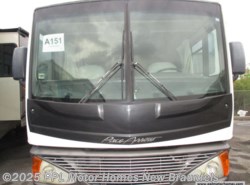 Used 2004 Fleetwood Pace Arrow 36R available in New Braunfels, Texas