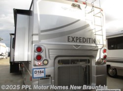 Used 2006 Fleetwood Expedition 38N available in New Braunfels, Texas