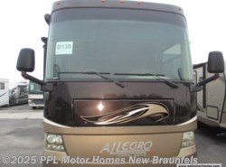 Used 2012 Tiffin Allegro Red 34QFA available in New Braunfels, Texas