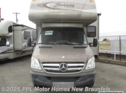 Used 2013 Forest River Solera 24S available in New Braunfels, Texas