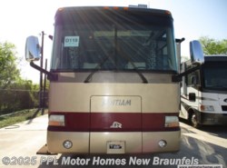Used 2005 Beaver Santiam 38PDQ available in New Braunfels, Texas