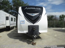 Used 2017 Dutchmen Aerolite 281RLSS available in New Braunfels, Texas