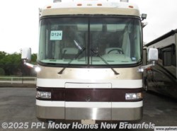 Used 2000 Holiday Rambler Navigator 43PBD available in New Braunfels, Texas