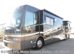 Used 2009 Holiday Rambler Scepter 40QDP available in Cleburne, Texas