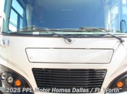 Used 2008 Tiffin Allegro Bay 35TSB available in Cleburne, Texas