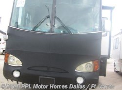 Used 2005 Fleetwood Excursion 39L available in Cleburne, Texas