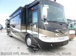 Used 2012 Tiffin Allegro Bus 43QRP available in Cleburne, Texas