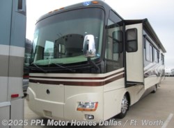 Used 2009 Holiday Rambler Ambassador 41DFT available in Cleburne, Texas