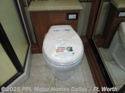 Used 2009 Holiday Rambler Ambassador 41DFT available in Cleburne, Texas