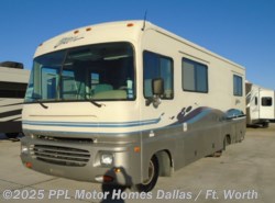 Used 1997 Fleetwood Southwind Storm Y available in Cleburne, Texas
