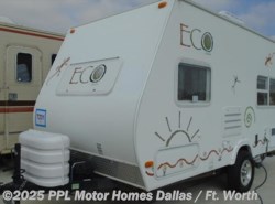 Used 2007 Dutchmen Eco 716FD available in Cleburne, Texas