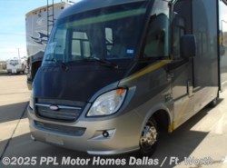 Used 2010 Winnebago Via 25T available in Cleburne, Texas