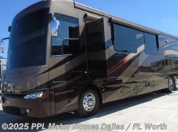 Used 2011 Newmar Essex 4524 available in Cleburne, Texas