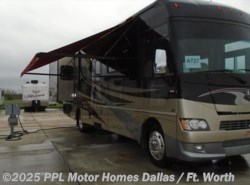 Used 2010 Winnebago Adventurer 32H available in Cleburne, Texas
