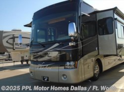 Used 2011 Tiffin Phaeton 42QBH available in Cleburne, Texas