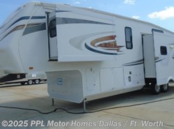 Used 2011 Jayco Eagle 351RLSA available in Cleburne, Texas