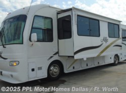 Used 2005 Alfa See Ya 40FD available in Cleburne, Texas