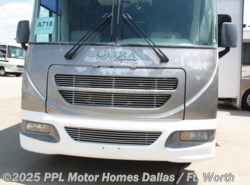 Used 2004 Gulf Stream Ultra Supreme 8292 available in Cleburne, Texas