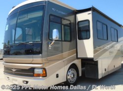 Used 2006 Fleetwood Discovery 39V available in Cleburne, Texas