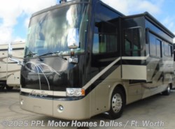 Used 2008 Tiffin Allegro Bus 40QSP available in Cleburne, Texas